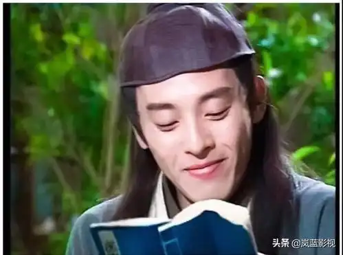 和万绮雯恋爱,与周星驰同学结婚,港版木村拓哉的他这些年去哪了
