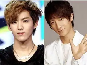 为拒绝没有宣传的裸映夏有乔木雅望天堂撤档
