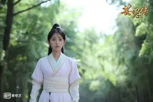 江山不换韩芸汐,此生不负鞠婧祎的图片