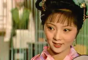 红楼梦薛宝钗为何越来越疏远史湘云书中三处细节揭示真相