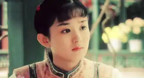 千金不换盛明兰,此生不负赵丽颖,灰姑娘颖宝究竟有多拼