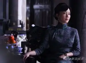 正者无敌后院乱陈数率队上演碟中谍组图