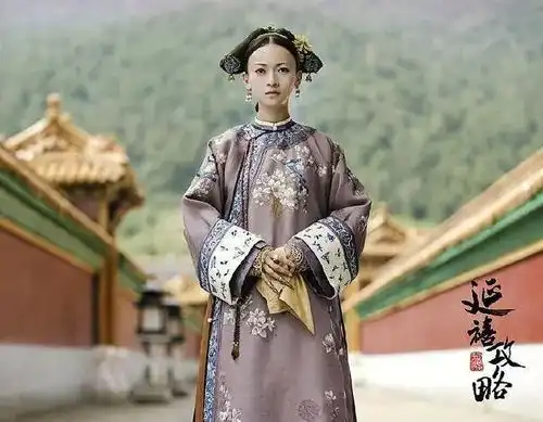 延禧攻略2什么时候播出是原班人马吗编剧是这样回答的
