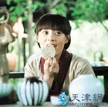 与关羽暧昧孙俪变身关云长无间行者