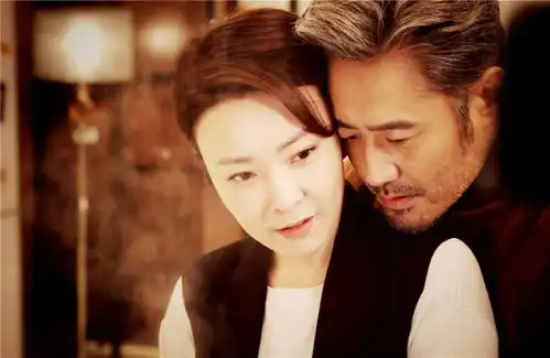 猎毒人收视为何能走高
