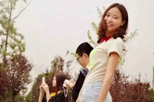 这首后青春期的诗,我们一起唱到老