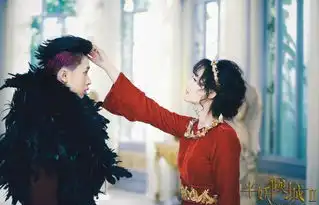 半妖倾城2半妖倾城2搜狗百科