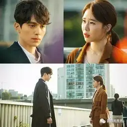 为何鬼怪套路满满,却依旧迷倒万千少女跑跑的世界