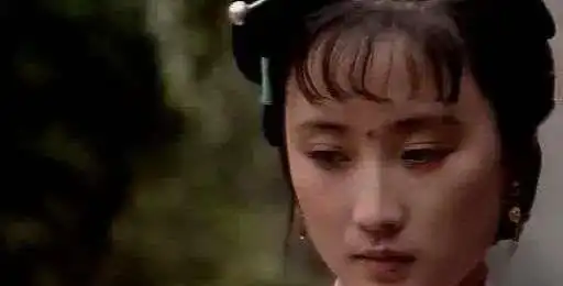 侯长荣曾被称为红楼梦剧组第一美男,今60岁搭戏海清再次翻红