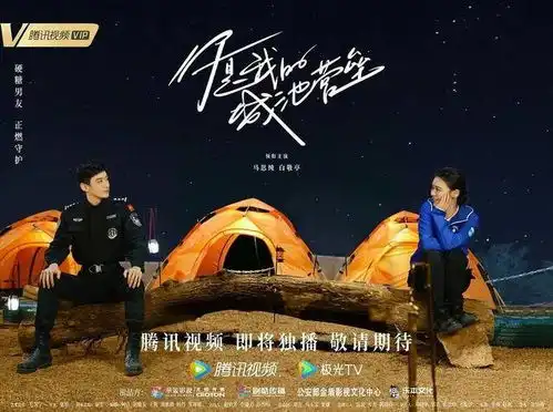 从金马影后沦为烂片女王,如今谈恋爱全网劝分,马思纯还有救吗
