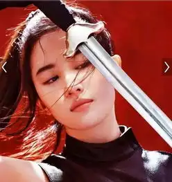 推荐丨她是中国绘本界的元老,黄永玉都跑来给她的画题词,90年代就获得了插画界的奥斯卡...

