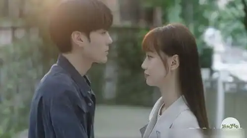 漂亮书生还没结局,毕雯珺新剧官宣,光看剧照等不及了