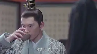 烈火如歌第44集剧照,烈火如歌图片
