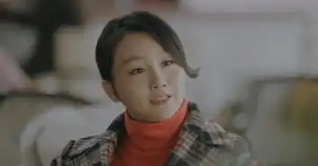 正阳门下小女人都说贺小夏是个白眼狼,可她竟比贺小夏更没良心