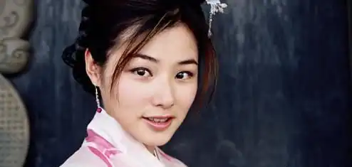 盘点史上最经典的十大古装电视剧,看完这些剧的人都已经老了