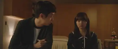 韩国电影艺术学院诞生寄生虫的半地下室