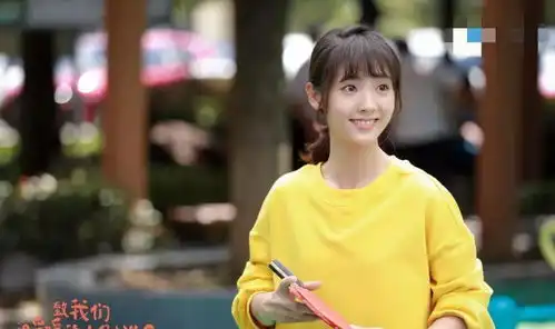 新王子变青蛙杀青,女主是小时光的她,女主妈是老版女二
