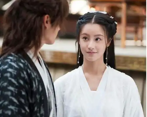 新神雕侠侣将播,剧情大改编,给配角注水加戏,你怎么看
