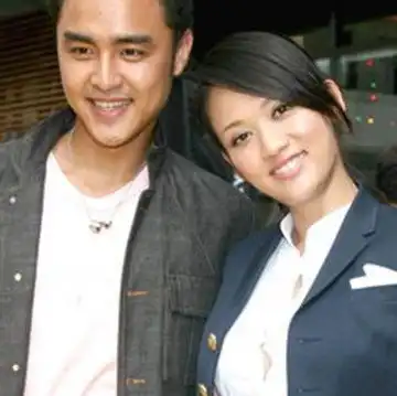 最期待成真的热剧情侣霍建华表白林心如张翰郑爽分手