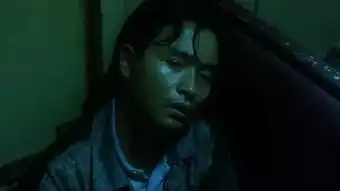 张国荣的演技如何
