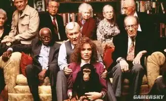 错愕震惊wtf影史上50部奇葩的神作品