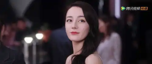 于途得知真相,乔晶晶的爱竟然那么深,可他却连陪伴也给不了
