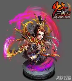 少年三国志橙升红对游戏阵容所带来变化
