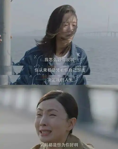 双减剧变之下,如何把握教育的变与不变