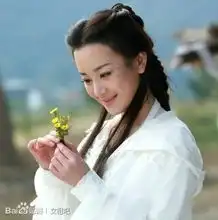 赵丽颖杨幂袁姗姗baby火爆娱乐圈的正女郎姿色大比拼
