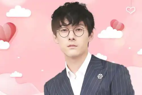 下一站是幸福中的贺灿阳为什么总被父母嫌弃