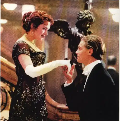 图片打分欢迎进入图片打分游戏,你的选择可以帮助mtime的网友们推荐更好的图片推荐我的照片
