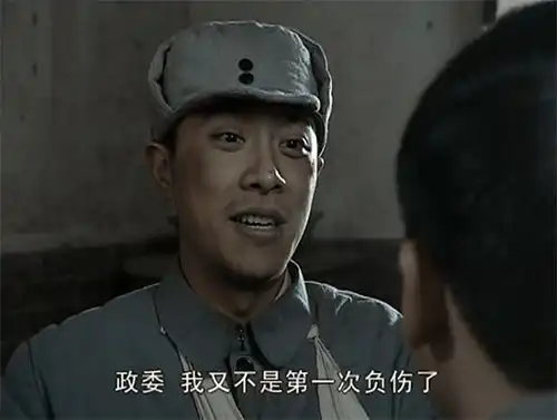 亮剑朱子明遍体鳞伤的回到独立团,为何没有引起李云龙怀疑
