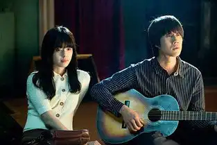 6种国际公认的长寿法其实都很简单
