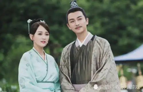 独孤皇后究竟有多霸道杨坚十个儿女,全都是她一人所生