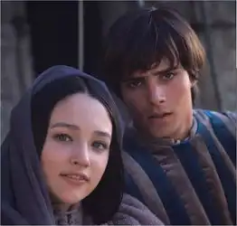 必收10部电影,读懂莎士比亚