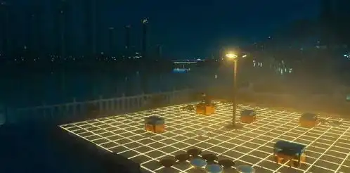 8.8分netflix新剧黑暗荣耀海报片头看隐喻与伏笔
