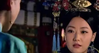 818影视剧的那些穿帮导演呀你长点心吧
