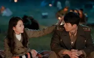 爱的迫降玄彬与孙艺珍传将会结婚网友翻版宋仲基与宋慧乔
