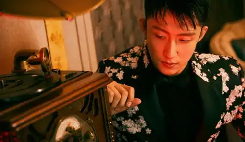 金扫帚奖成偶像明星噩梦,肖战之后,李现黄景瑜中招