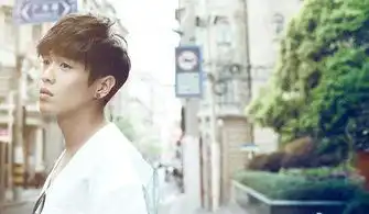 新情深深雨蒙蒙,雪姨是原来的雪姨,赵丽颖挑战饰演依萍
