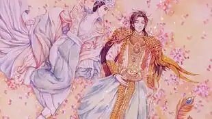 毛不易杨紫罗云熙台标不同也要合唱
