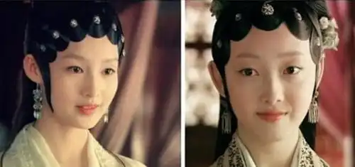 王扶林和李少红都不熟悉红楼梦,为何87版经典,新红楼被吐槽
