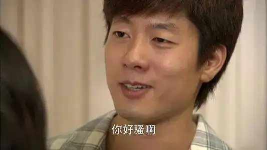 今日盘点那些年,我们看过的渣男们