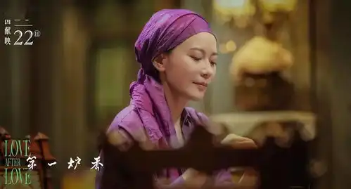 第一炉香改编失败一部作品容不下三种灵魂
