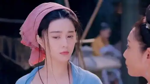 武媚娘传奇大朝会即将开始,万朝来贺,媚娘有希望离开掖庭了