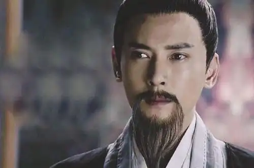 射雕英雄传十大高手一览表,王重阳第三,郭靖垫底