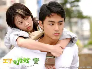 王子变青蛙安徽卫视逢假必播的偶来自