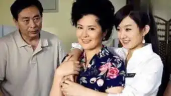 低调吧
