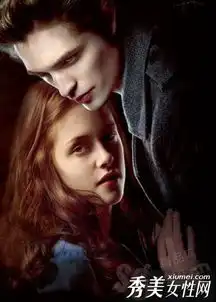 把欲望写在脸上夸张恶魔妆来袭
