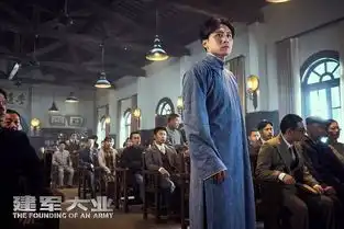 电影暑期档正式开启这份观影指南请收藏